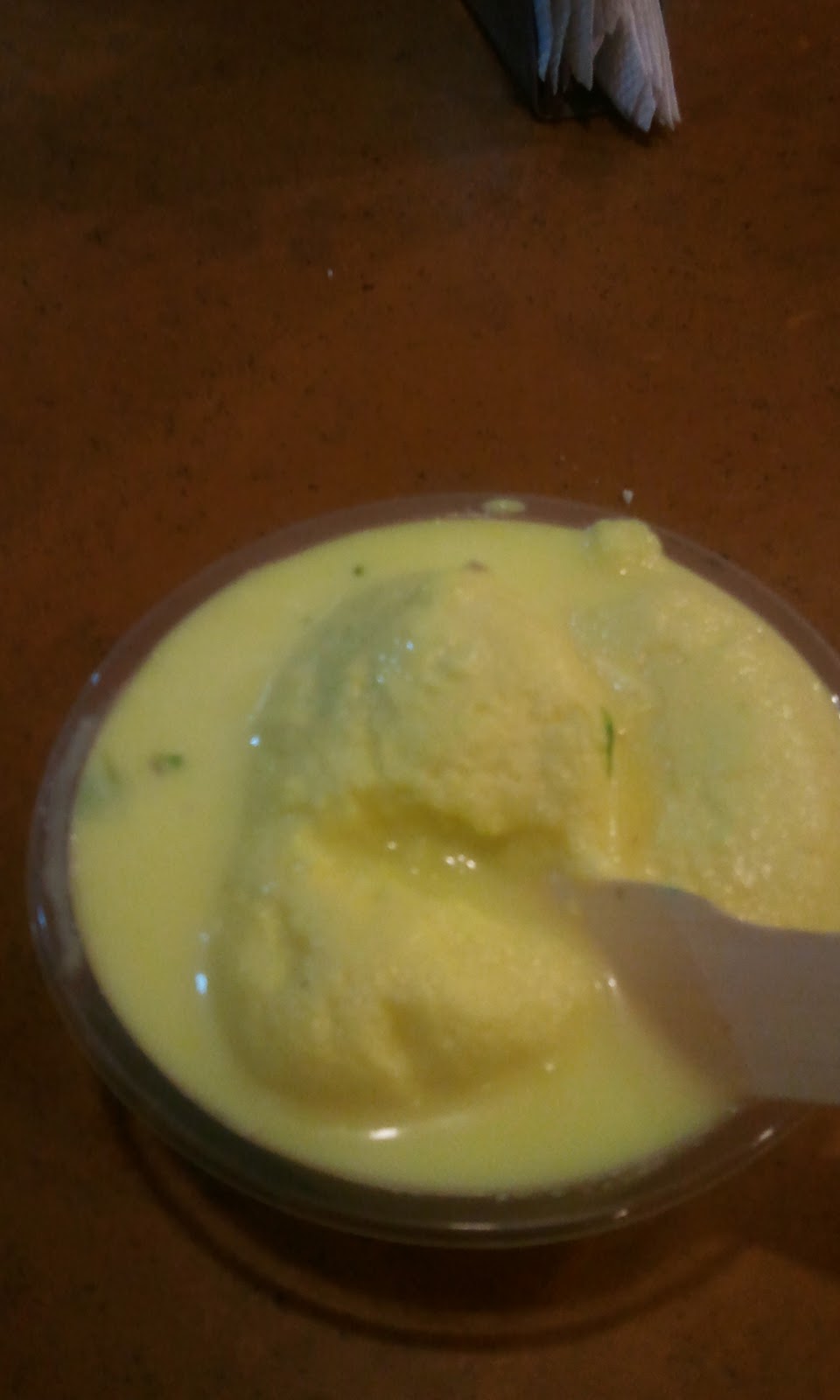 rasmalai